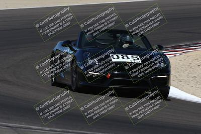 media/Aug-25-2024-Speed Ventures (Sun) [[8c15657448]]/Orange Group/Session 2 (Turn 5)/